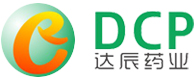 Taizhou Dachen Pharmaceutical Co.,Ltd